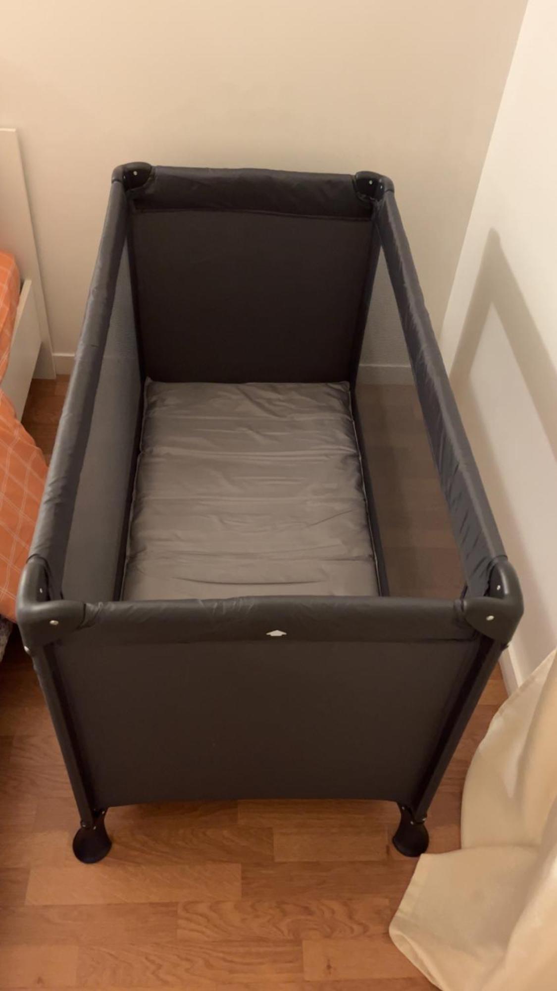 Appartement 2 Chambres Et Salon Proche Paris سُفرْ المظهر الخارجي الصورة